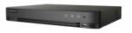 Hikvision Dvr IDS-7216HQHI-M1/S(C) (6931847153526)