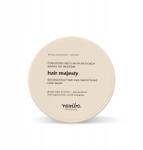 Resibo Hair Majesty Regeneráló és kisimító hajpakolás 175 ml Resibo (5903714271672)