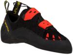 La Sportiva Tarantula férfi mászócipő fekete|vörös - decathlon - 42 951 Ft
