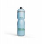 CamelBak Podium Chill 710 ml- Kulacs 710 ml kék (C1873/410071/UNI)