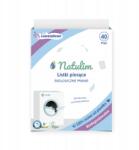 Natulim Mosólevelek Levendula frissesség 40 db