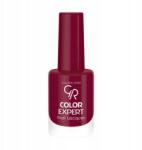 Golden Rose körömlakk Color Expert 30