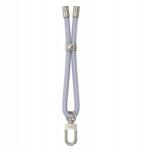 Hoco csuklópánt GH4 0, 21 m kék