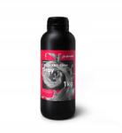 Phrozen Tough ABS-Like+ Gray 1kg