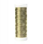 Ariadna cérna Titán 100 200m erős ékszergyöngyök hímzéséhez 2505 (TYTAN 100 200m 2505)