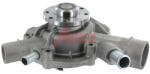 Airtex 1635 Vízpumpa
