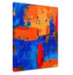 ZeSmakiem Órák 30x40 Absztrakt Igor (H4222M_Z1D_30x40cm AZ)