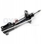 Oyodo P Hátsó Lengéscsillapító Toyota Avensis-hez
