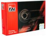 FAI AutoParts Lánc Szett Ford Mondeo III MK3 1.8 2.0 Focus C-max 1.8 2.0