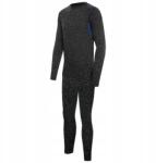 Viking Cross Junior Gyermek termoaktív szett, Size 128/140 (VIKING)