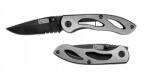 Pro Összecsukható Kés V2 Zárral PRO-MT013 (PRO-MT013)