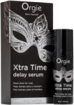 Orgie Xtra Time - késleltető szérum (15ml) - szexshop