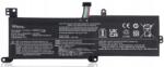  Wikinu L16C2PB2 akkumulátor Lenovo IdeaPad 320-14AST (5904133203909)