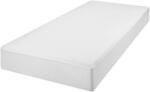Traumnacht Vízálló matracvédő huzat gumis derékrésszel, 100 x 200 cm (--)