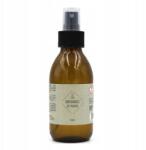 Nowa Kosmetyka Textil folteltávolító 150ml (5903864749557)