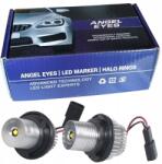 m-tech Bmw Led Jelölő Gyűrűk E39 E60 E65 E53 E61 E63 E64