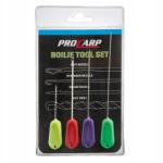 Cormoran Golyós Szerszámkészlet Cormoran Pro Carp (11-04400)