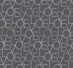 Erismann tapéta 10165-15 Flizelin kiárusítás! ! ! (1012943)