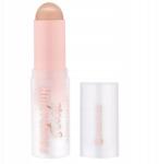 Essence Foundation Stick alapozó stift 160 10g