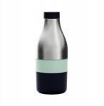  Ételtároló doboz kulacs 3az1ben Trebonn (1622109)