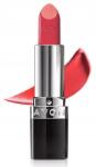 Avon True Ultra Lipstick ajakrúzs rúzs Red 2000 3.6g