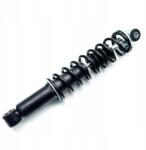  Ligier Ixo Hátsó lengéscsillapító