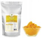 Słodkie Zdrowie Kurkuma őrölt 200g Tiszta Friss, adalékanyagok nélkül