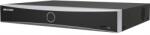 Hikvision Ip Dvr Hikvision DS-7604NXI-K1/4P(D) (6942160489841)