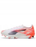 PUMA Fehér Focicipő (39) (597329)