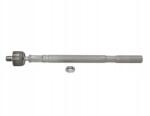 Lemforder Axiális kormányrúd 26059 01/LMI