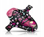 Riesel Design Sárvédő Riesel kol: oss candy XL (FE-K038)