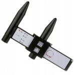 Mar-Pol Kraft&dele Analóg Tolómérő A Felnik Csavartávolságának Mérésére KD10091 (M15244)