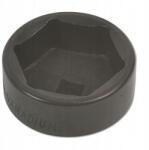 Laser Tools Laser 38mm-es olajszűrő kupak Opel Vectra 3/8-hoz (3738-LASER)