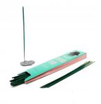  Füstölő hamsa állvány Myga Happiness (RY2079-1)