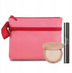 Pupa szempillaspirál szett Vamp! All in One 101 arcpirosító Wonder Me Glow 101