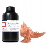 Siraya Gyanta 3D nyomtatóhoz Siraya Fast ABS-like Creamy 1kg