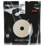 ADBL Roller Pro gyapjú DA125 (ADB000655)