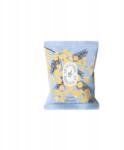 Oriflame Ray of Sunshine szappan 75 g (46639)