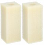  Eheim szivacsbetét Pickup 160 2010 szűrőhöz (2617100) (2617100)