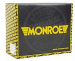 Monroe Hátsó Lengéscsillapító L/p A Következő Típusokhoz Használható: Seat Toledo I, Vw Corrado, Golf II, Golf
