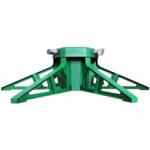 Maan Eko karácsonyfatalp 3, 5 méterig Maan stabil