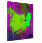 ZeSmakiem Órák 30x40 Absztrakt Marco (H4263M_Z1D_30x40cm AZ)