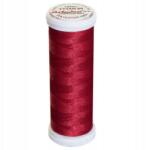 Ariadna cérna Titán 80 180m extra erős ékszergyöngyökhöz 2522 (TYTAN 80 180m 2522)