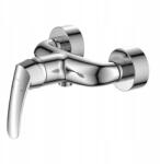 Omnires Yukon Zuhany csaptelep, fényes króm (YK3340CR)