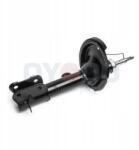 Oyodo Első Lengéscsillapító Hyundai Santa Fe-hez