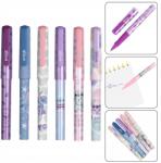 Disney Stitch Zselés toll, Kék tinta 1 db (75286PTR)