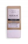 Xx Revolution Skin Blur Soft Focus Toffee alapozó archoz (5057566704311)