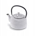 BEKA Öntöttvas vízforraló 0, 8 l Jito Beka (16409314)