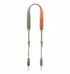 PGYTECH Vállpánt Pgytech Air Strap P-CB-285 (Tribal Geometric) L-es méret (P-CB-285)