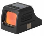 HOLOSUN Scs-carry-gr (SCS-CARRY-GR / 42858)